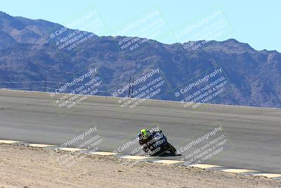 media/Feb-12-2022-SoCal Trackdays (Sat) [[3b21b94a56]]/Bowl (1030am)/